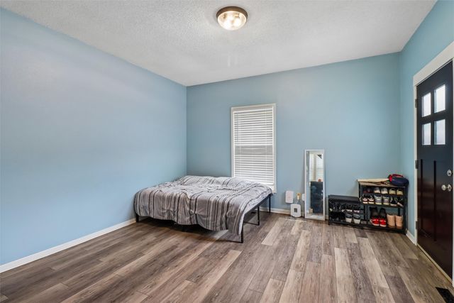 1112 27th Street, Des Moines, IA 50311