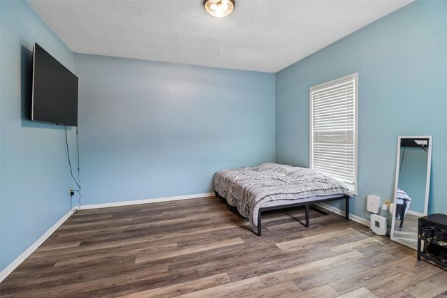 1112 27th Street, Des Moines, IA 50311