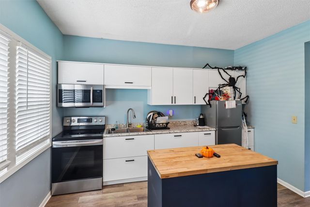 1112 27th Street, Des Moines, IA 50311