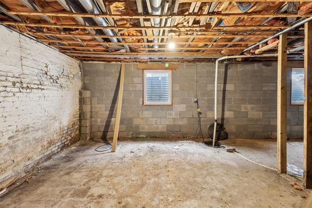 1112 27th Street, Des Moines, IA 50311