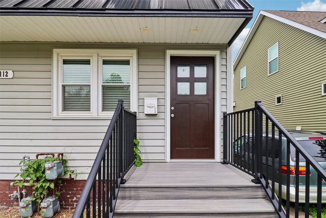 1112 27th Street, Des Moines, IA 50311