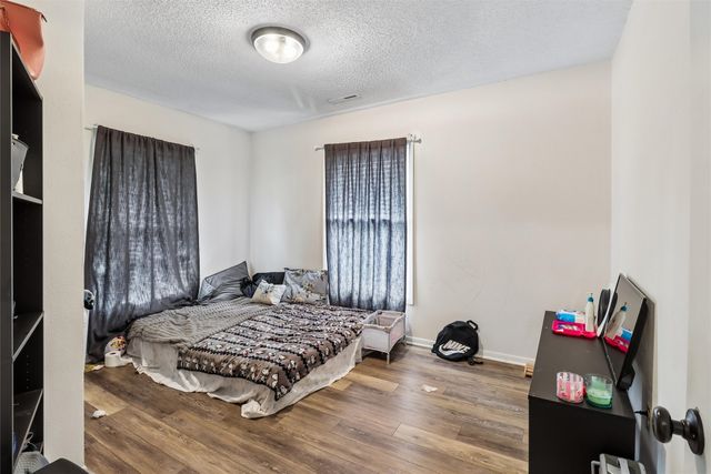 1112 27th Street, Des Moines, IA 50311