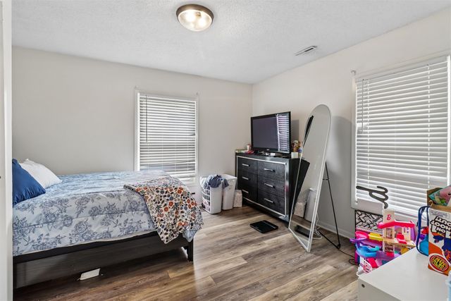 1112 27th Street, Des Moines, IA 50311