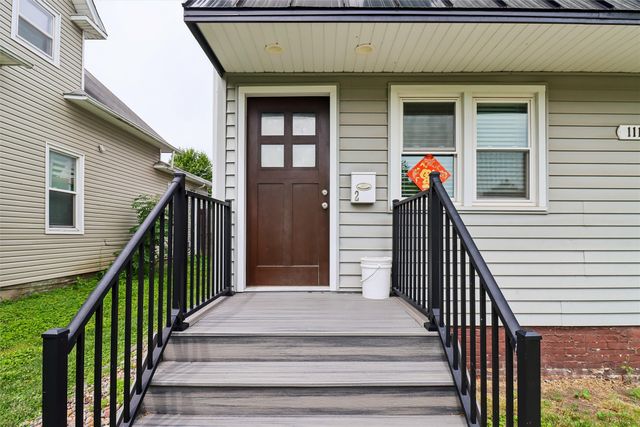 1112 27th Street, Des Moines, IA 50311