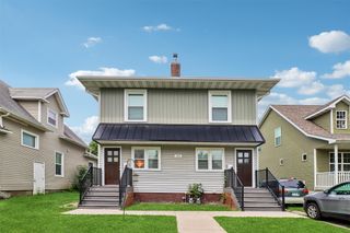 1112 27th Street, Des Moines, IA 50311