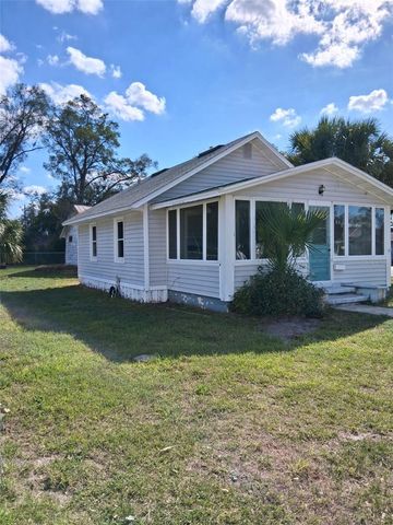 204 E MAINE AVENUE, Longwood, FL 32750