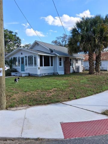 204 E MAINE AVENUE, Longwood, FL 32750