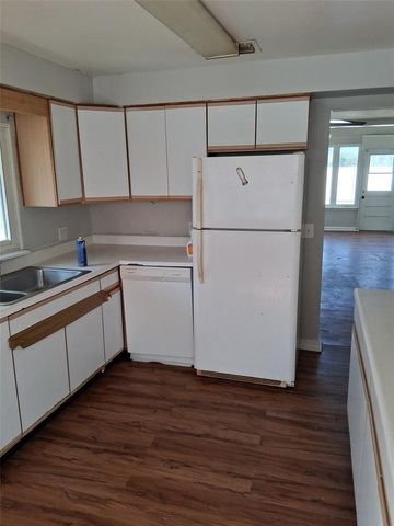 204 E MAINE AVENUE, Longwood, FL 32750