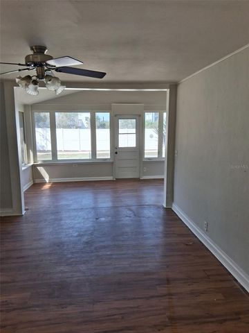 204 E MAINE AVENUE, Longwood, FL 32750