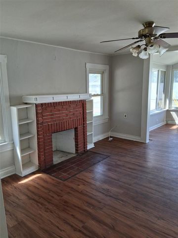 204 E MAINE AVENUE, Longwood, FL 32750