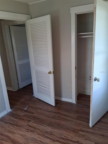 204 E MAINE AVENUE, Longwood, FL 32750