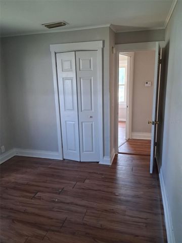 204 E MAINE AVENUE, Longwood, FL 32750