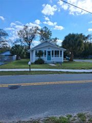 204 E MAINE AVENUE, Longwood, FL 32750
