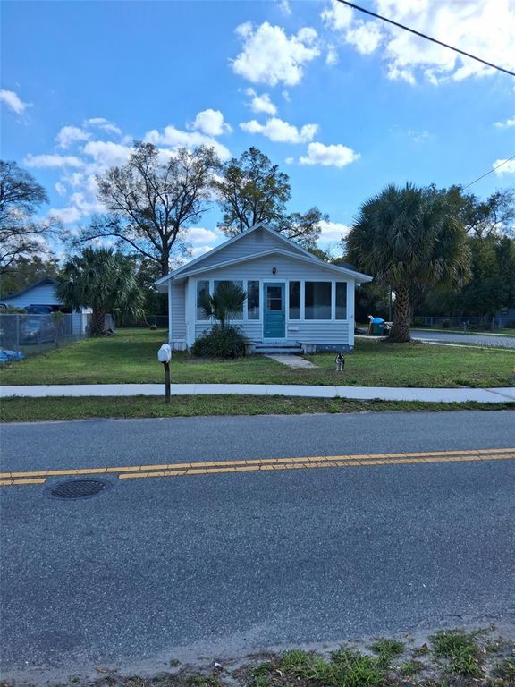 204 E MAINE AVENUE, Longwood, FL 32750
