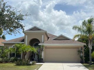 5229 CLOVER MIST DRIVE, Apollo Beach, FL 33572