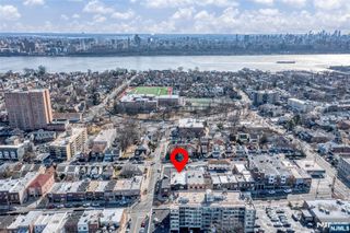 526 Anderson Avenue, Cliffside Park, NJ 07010