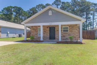9636 Nevada Avenue, Vancleave, MS 39565