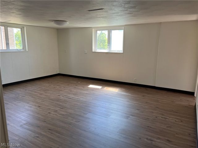 128 Grandview Drive, Wintersville, OH 43953