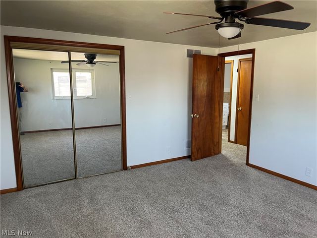 128 Grandview Drive, Wintersville, OH 43953