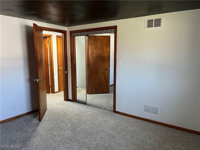 128 Grandview Drive, Wintersville, OH 43953
