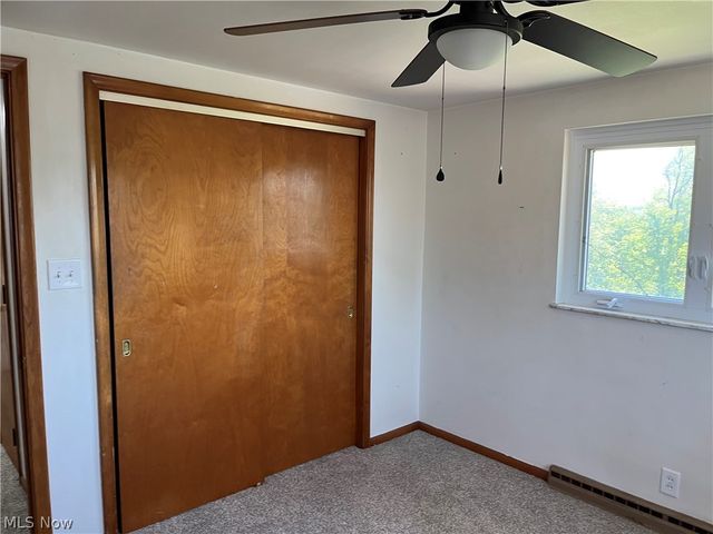 128 Grandview Drive, Wintersville, OH 43953