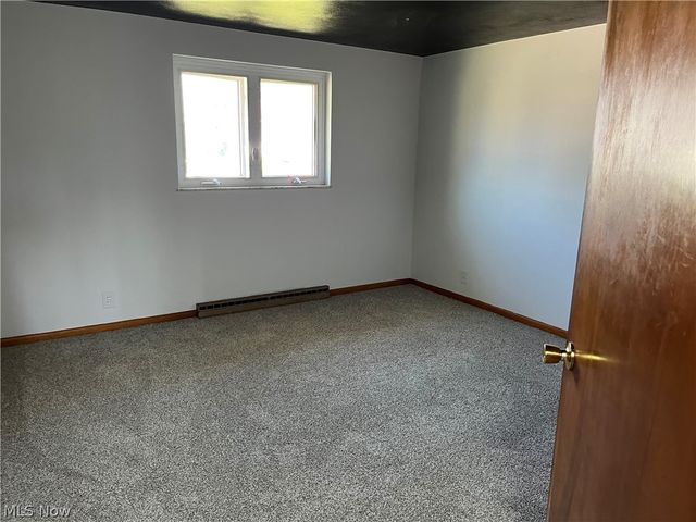 128 Grandview Drive, Wintersville, OH 43953