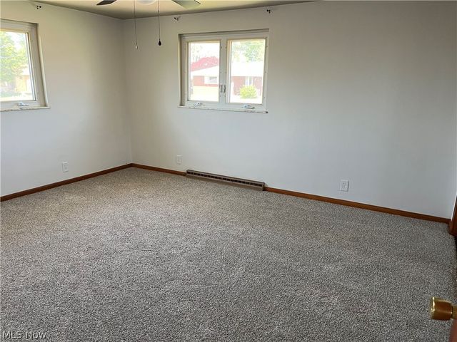 128 Grandview Drive, Wintersville, OH 43953
