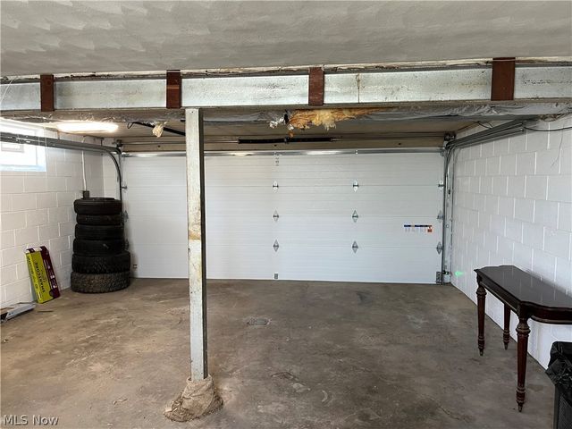 128 Grandview Drive, Wintersville, OH 43953