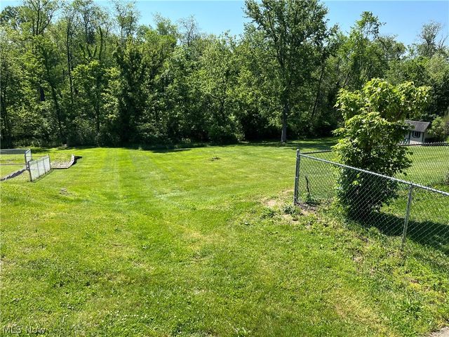 128 Grandview Drive, Wintersville, OH 43953