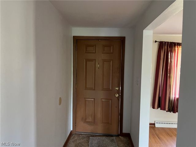 128 Grandview Drive, Wintersville, OH 43953