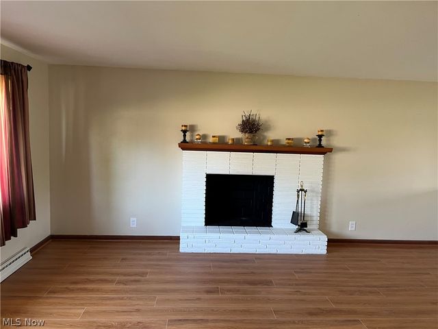128 Grandview Drive, Wintersville, OH 43953