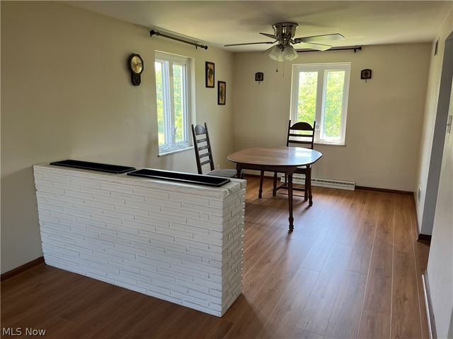 128 Grandview Drive, Wintersville, OH 43953