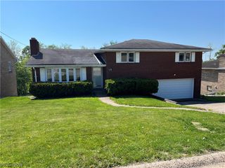 128 Grandview Drive, Wintersville, OH 43953