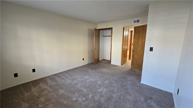 1190 Ramar Road 27, Bullhead City, AZ 86442