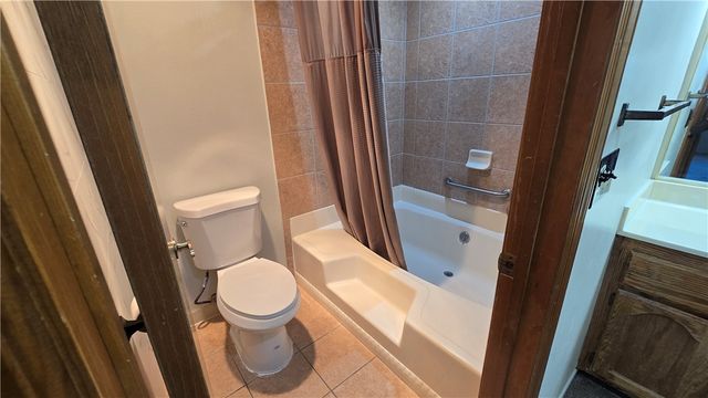 1190 Ramar Road 27, Bullhead City, AZ 86442