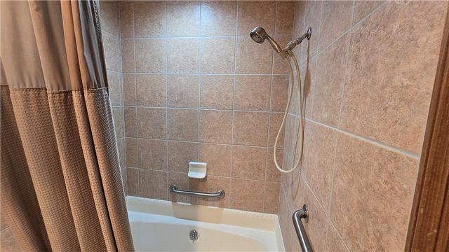 1190 Ramar Road 27, Bullhead City, AZ 86442