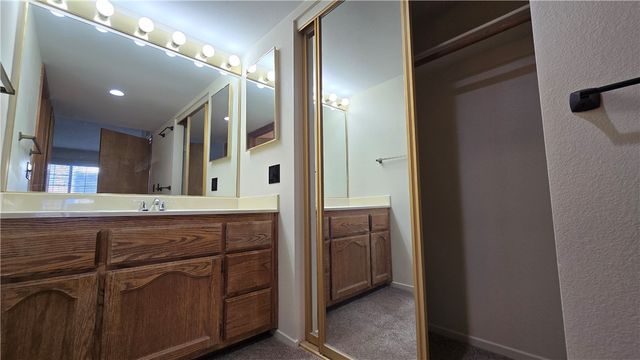 1190 Ramar Road 27, Bullhead City, AZ 86442