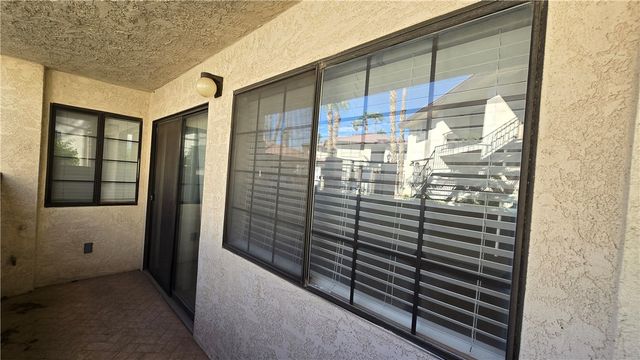 1190 Ramar Road 27, Bullhead City, AZ 86442
