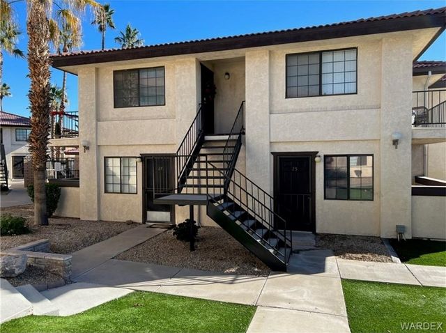 1190 Ramar Road 27, Bullhead City, AZ 86442