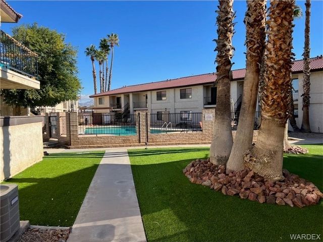 1190 Ramar Road 27, Bullhead City, AZ 86442