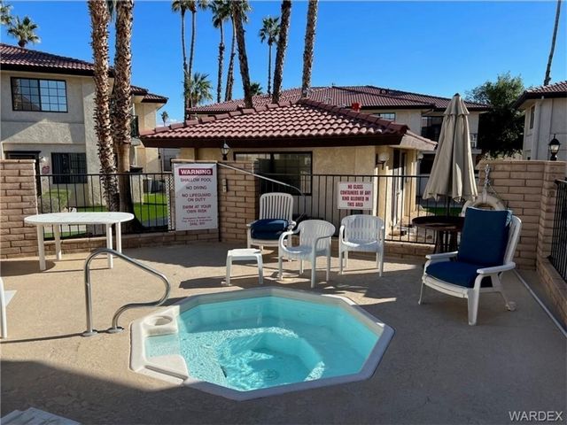 1190 Ramar Road 27, Bullhead City, AZ 86442