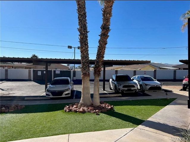 1190 Ramar Road 27, Bullhead City, AZ 86442