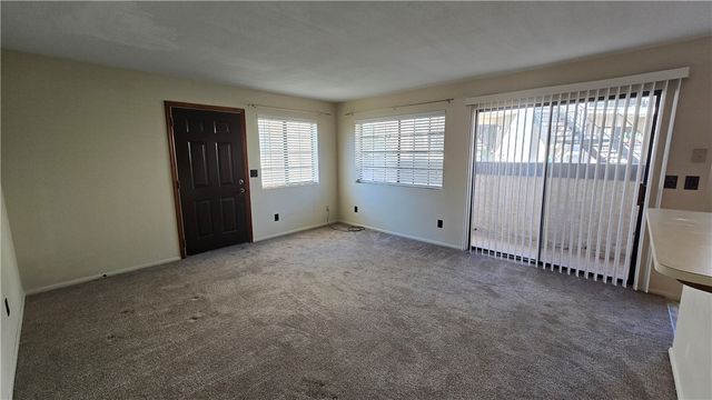 1190 Ramar Road 27, Bullhead City, AZ 86442