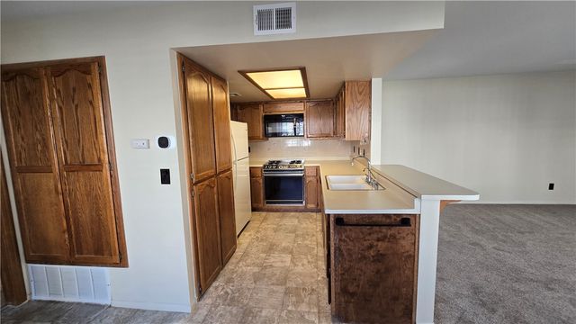 1190 Ramar Road 27, Bullhead City, AZ 86442