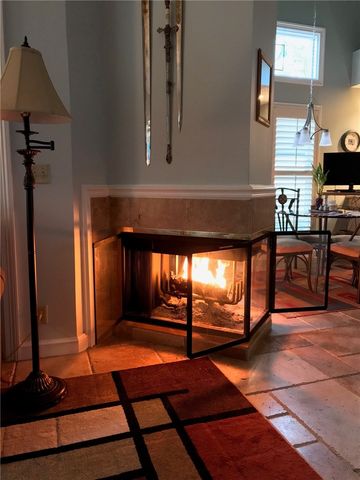 403 Indigo, St Simons Island, GA 31522