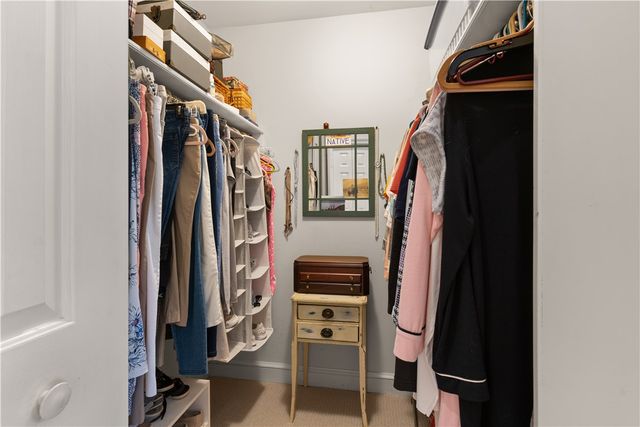 403 Indigo, St Simons Island, GA 31522