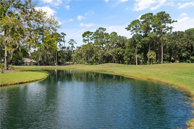 403 Indigo, St Simons Island, GA 31522