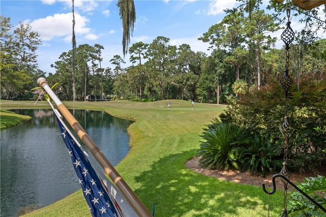 403 Indigo, St Simons Island, GA 31522