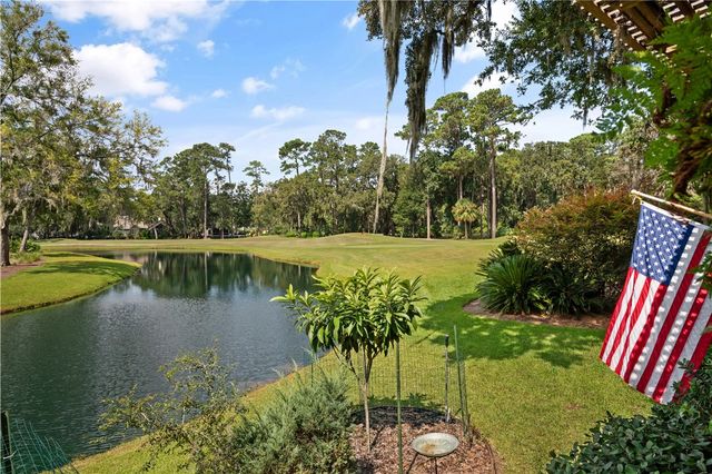 403 Indigo, St Simons Island, GA 31522