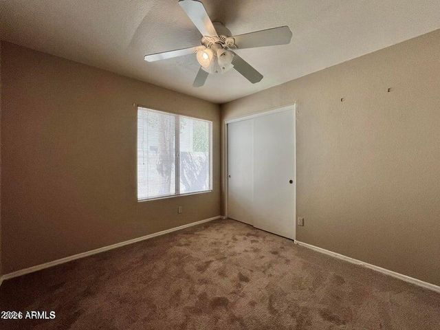 22014 N 73RD Lane, Glendale, AZ 85310